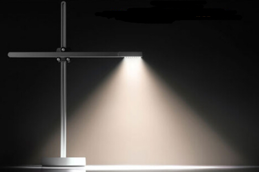 How to avoid excessive light failure LED lamps